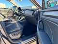 Skoda Kodiaq 1.5 TSI DSG Style ACT Kamera Navi Grau - thumbnail 14