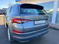 Skoda Kodiaq 1.5 TSI DSG Style ACT Kamera Navi Grau - thumbnail 7