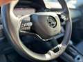 Skoda Kodiaq 1.5 TSI DSG Style ACT Kamera Navi Grau - thumbnail 23
