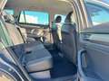 Skoda Kodiaq 1.5 TSI DSG Style ACT Kamera Navi Grau - thumbnail 19