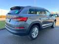 Skoda Kodiaq 1.5 TSI DSG Style ACT Kamera Navi Grau - thumbnail 13