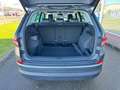 Skoda Kodiaq 1.5 TSI DSG Style ACT Kamera Navi Grau - thumbnail 10