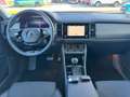 Skoda Kodiaq 1.5 TSI DSG Style ACT Kamera Navi Grau - thumbnail 27