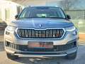 Skoda Kodiaq 1.5 TSI DSG Style ACT Kamera Navi Grau - thumbnail 2