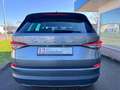 Skoda Kodiaq 1.5 TSI DSG Style ACT Kamera Navi Grau - thumbnail 9