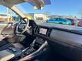 Skoda Kodiaq 1.5 TSI DSG Style ACT Kamera Navi Grau - thumbnail 15
