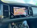 Skoda Kodiaq 1.5 TSI DSG Style ACT Kamera Navi Grau - thumbnail 30