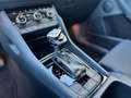 Skoda Kodiaq 1.5 TSI DSG Style ACT Kamera Navi Grau - thumbnail 24