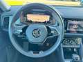 Skoda Kodiaq 1.5 TSI DSG Style ACT Kamera Navi Grau - thumbnail 28