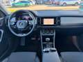 Skoda Kodiaq 1.5 TSI DSG Style ACT Kamera Navi Grau - thumbnail 29
