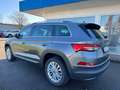 Skoda Kodiaq 1.5 TSI DSG Style ACT Kamera Navi Grau - thumbnail 8