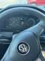 Volkswagen T6 Transporter Kastenwagen LR 2,0 TDI BMT - thumbnail 6
