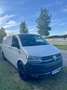Volkswagen T6 Transporter Kastenwagen LR 2,0 TDI BMT - thumbnail 2