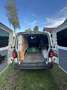 Volkswagen T6 Transporter Kastenwagen LR 2,0 TDI BMT - thumbnail 8