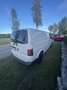 Volkswagen T6 Transporter Kastenwagen LR 2,0 TDI BMT - thumbnail 5