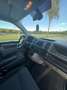 Volkswagen T6 Transporter Kastenwagen LR 2,0 TDI BMT - thumbnail 7