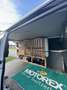 Volkswagen T6 Transporter Kastenwagen LR 2,0 TDI BMT - thumbnail 9