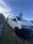 Volkswagen T6 Transporter Kastenwagen LR 2,0 TDI BMT - thumbnail 3