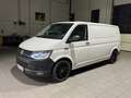 Volkswagen T6 Transporter Kastenwagen LR 2,0 TDI BMT - thumbnail 1