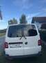 Volkswagen T6 Transporter Kastenwagen LR 2,0 TDI BMT - thumbnail 4