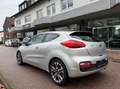 Kia Ceed / cee'd Spirit Xenon/Navi/Kamera Gri - thumbnail 3