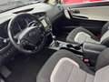 Kia Ceed / cee'd Spirit Xenon/Navi/Kamera Gri - thumbnail 5