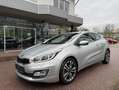 Kia Ceed / cee'd Spirit Xenon/Navi/Kamera Gri - thumbnail 1
