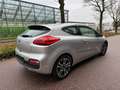 Kia Ceed / cee'd Spirit Xenon/Navi/Kamera Gri - thumbnail 4