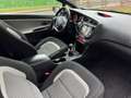 Kia Ceed / cee'd Spirit Xenon/Navi/Kamera Gri - thumbnail 8