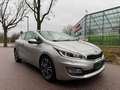Kia Ceed / cee'd Spirit Xenon/Navi/Kamera Gri - thumbnail 2