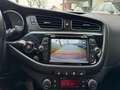 Kia Ceed / cee'd Spirit Xenon/Navi/Kamera Gri - thumbnail 7