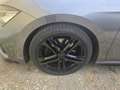Skoda Superb Kombi 2,0 TSI Sportline DSG Grau - thumbnail 29
