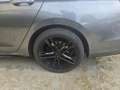 Skoda Superb Kombi 2,0 TSI Sportline DSG Grau - thumbnail 31