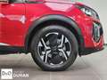 Peugeot 2008 II GT Rouge - thumbnail 25