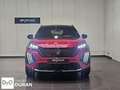 Peugeot 2008 II GT Rouge - thumbnail 5