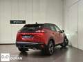 Peugeot 2008 II GT Rouge - thumbnail 3