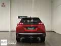 Peugeot 2008 II GT Rouge - thumbnail 8