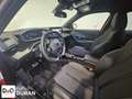 Peugeot 2008 II GT Rouge - thumbnail 16