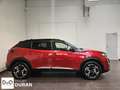 Peugeot 2008 II GT Rouge - thumbnail 26