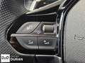 Peugeot 2008 II GT Rouge - thumbnail 21
