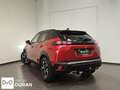 Peugeot 2008 II GT Rouge - thumbnail 4