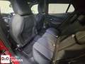Peugeot 2008 II GT Rouge - thumbnail 10