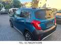 Opel Karl Rocks Tüv Neue Bleu - thumbnail 3