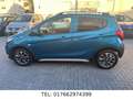 Opel Karl Rocks Tüv Neue Bleu - thumbnail 16