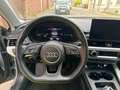 Audi A4 2.0 TDi Sport S tronic Grijs - thumbnail 5