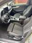 Audi A4 2.0 TDi Sport S tronic Grijs - thumbnail 6