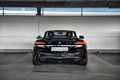 BMW Z4 sDrive20i Business Edition Plus | M Sportpakket | Noir - thumbnail 9