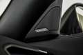 BMW Z4 sDrive20i Business Edition Plus | M Sportpakket | Noir - thumbnail 13