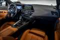 BMW Z4 sDrive20i Business Edition Plus | M Sportpakket | Zwart - thumbnail 19