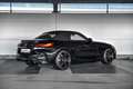 BMW Z4 sDrive20i Business Edition Plus | M Sportpakket | Noir - thumbnail 7